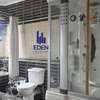 5 Bed Townhouse with En Suite in General Mathenge thumb 1
