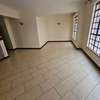 3 Bed Apartment with En Suite at Loresho thumb 27