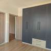 5 Bed Apartment with En Suite in Parklands thumb 7