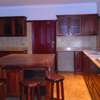 5 Bed Townhouse with En Suite at Off Old Muthaiga Road thumb 14