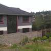 4 Bed House with En Suite in Ngong thumb 37