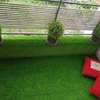 Best Quality Artificial Grass Carpet thumb 2