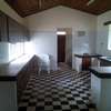 5 Bed Townhouse with En Suite at Runda Mimosa thumb 8