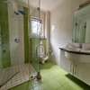 4 Bed Apartment with En Suite at Lavington thumb 5