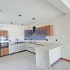 3 Bed Apartment with En Suite in Spring Valley thumb 3