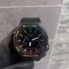 G-shock GA 2100 Sport Watch thumb 0