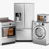 Air conditioners,dishwashers,dryers,fridges/freezers repairs thumb 11