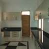 Serviced 3 Bed Apartment with En Suite at Nyali thumb 0