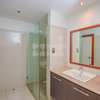 3 Bed Apartment with En Suite in Westlands Area thumb 8