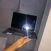 Hp1030G1 thumb 1