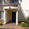 4 Bed House with En Suite in Ngong thumb 18