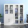 Office Cabinet: Reliable Secure Office Cabinet thumb 1