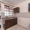4 Bed Townhouse with En Suite in Thika thumb 26