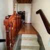 4 Bed Townhouse with En Suite at Near Boma Hotel thumb 8