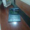 Lenovo ThinkPad E480 thumb 6