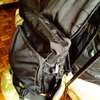 Mesuca Mini Laptop Bag (Sling Bag/Backpack/multiple pockets) thumb 3