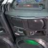DJ Speaker Portable Double Speaker Loudful thumb 0