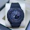 Quality G-shock Watches thumb 5