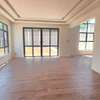 5 Bed Townhouse with En Suite at Lavington thumb 4