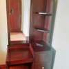 Dressing table for sale thumb 0