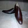 Official leather shoes thumb 6