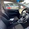 Honda fit thumb 8