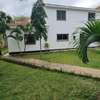 4 Bed House with En Suite at Nyali thumb 31