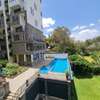 Serviced 2 Bed Apartment with En Suite in Lavington thumb 0