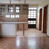 4 Bed Townhouse with En Suite in Loresho thumb 7