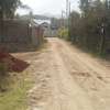 0.1 ac Residential Land in Ngong thumb 2