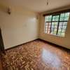 4 Bed House with En Suite at Lavington thumb 9