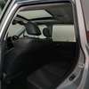 Subaru Forester XT with Sunroof thumb 3