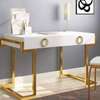 Modern executive console tables thumb 5
