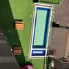 Serviced 2 Bed Apartment with En Suite in Westlands Area thumb 2
