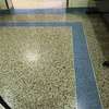Terazzo Flooring thumb 1