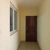 3 Bed Apartment with En Suite at Rhapta Road. thumb 4