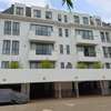 Serviced 2 Bed Apartment with En Suite at Kitisuru thumb 14
