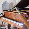 Piano Repair, Restoration and Reinstatement in Nairobi ,Kenya. thumb 11