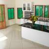 5 Bed Villa with En Suite at Vipingo thumb 14