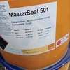 Masterseal 501- Capillary Auctioned Waterproof. thumb 1