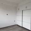 1 Bed Apartment with En Suite at Riverside Drive thumb 5