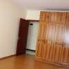 3 Bed Apartment with En Suite in Lavington thumb 3