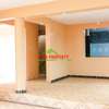 5 Bed House with En Suite at Ondiri thumb 25