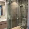 1 Bed Apartment with En Suite at Redhill thumb 3