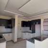 5 Bed Townhouse with En Suite at Githunguri Road thumb 0