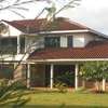 5 Bed House with En Suite at Runda Meadows thumb 32