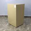 70kgs fire proof safe thumb 1