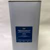 BSE 32 Coldroom & Air Conditioner Compresser Oil thumb 2