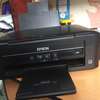 Printers Repair Nairobi Epson,Canon,Brother,Hp, thumb 8