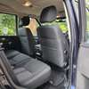 LAND ROVER DISCOVERY 4 thumb 8